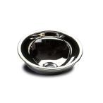  нержавеющая сталь be стул n раковина 26