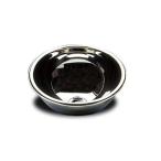  нержавеющая сталь be стул n раковина 36