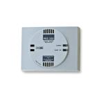 CBE солнечный зарядка контроллер 