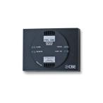 CBE солнечный зарядка контроллер 