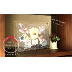  жизнь название документ празднование рождения memorial подставка название inserting младенец baby мужчина девочка подарок подарок . празднование рождения рождение внутри праздник . внутри праздник .