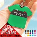  часть . брелок для ключа название inserting заказ брелок для ключа оригинал брелок для ключа праздник . подарок подарок 