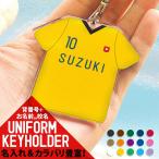  часть . брелок для ключа название inserting заказ брелок для ключа оригинал брелок для ключа праздник . подарок подарок 