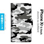 iPhoneXRiPhoneXR手...