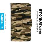 iPhoneXRiPhoneXR手...