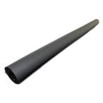 エコノミーボードパッド黒車内キャリ...