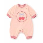  Anne pa Sand варьете - небо . комбинезон 30%OFF SALE