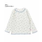 セラフ　デイリーメロウ長袖Tシャツ