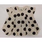 セラフ イレヘムトップス 30%OFF SALE