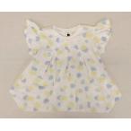 セラフ イレヘムトップス 30%OFF SALE