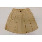 セラフ ボックスタックショートパンツ 30%OFF SALE