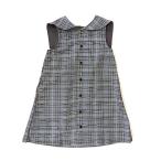 セラフ 3wayカラージャンパースカート 30%OFF SALE