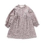 セラフ チェックデイリーワンピース 30%OFF SALE
