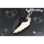 LARA Christie(¥é¥é ¥¯¥ê¥¹¥Æ¥£¡¼)¥Í¥Ã¥¯¥ì¥¹ ¥ô¥£¥¯¥È¥ê¥¢¡¡¥Û¥ï¥¤¥È¤Þ¤¿¤Ï¥Ö¥é¥Ã¥¯