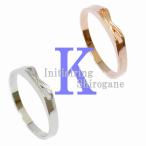 ¥ê¥ó¥° ¡¡Âç¿Íµ¤¡ª¡ª¡¡SILVER925 ¥¤¥Ë¥·¥ã¥ë¥ê¥ó¥°¡ÊK¡Ë/£²¿§Å¸³«/ÆüËÜÀ½/SR-100K