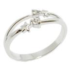 ¡ÊÆüËÜÀ½¡Ë¥À¥Ö¥ë¥¹¥¿¡¼¡¡SILVER925¡¡¥¹¥¿¡¼¥Ý¥¤¥ó¥È¥ê¥ó¥°/¹âÉʼÁ¥¯¥ê¥¹¥¿¥ë»ÈÍÑ/£²¿§Å¸³«/SR-143