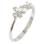 ¡ÊÆüËÜÀ½¡Ë²Ö¡¡¥Ý¥¤¥ó¥È¥Ô¥ó¥¡¼/SILVER925/£²¿§Å¸³«/SR-2431