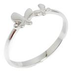 ¡ÊÆüËÜÀ½¡Ëij/¥Ý¥¤¥ó¥È¥Ô¥ó¥¡¼/SILVER925/£²¿§Å¸³«/SR-2435