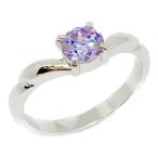 ¡ÊÆüËÜÀ½¡Ë¥Ü¥ê¥å¡¼¥à´¶¤¢¤ê¤¢¤ê¡úSILVER925¥ê¥ó¥°/SR-3948