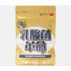 Æý»À¶Ý³×Ì¿ 330mg¡ß62γ¡¡Á÷ÎÁ¹þ¤ß¡¡Í˦»ÒÀÆý»À¶Ý ·ò¹¯¤¤¤¤¤¤¶æ³ÚÉô¡¡Æý»À¶Ý¥µ¥×¥ê¥á¥ó¥È¡¡Á÷ÎÁ̵ÎÁ¡¡