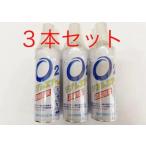 リフレエアー 携帯酸素スプレー 5L 酸素缶 3本 酸素補給で気分リフレッシュ 富士登山