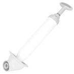 elimino туалет проблема труба очиститель вакуум тип засорение аннулирование Raver cup туалет Special . дизайн f