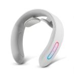 nip Lux шея relax NP-NR20