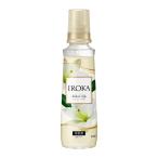 フレアフレグランス IROKA ネイキッドリリー 本体 540ml