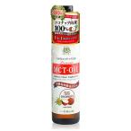 仙台勝山館 MCTオイル 360g ココナッツ由来100% C8 C10 中鎖脂肪酸 ケトジェニック 糖質制限 ココナッツオイル mct カプリル酸