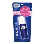 デオコ 薬用デオドラントロールオン × 2個セット