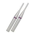 Earthworks QTC50mp | QTC Series Omnidirectional Microphone Matched Pair