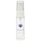 BunBun210　携帯用（30ml）　深海ミネ