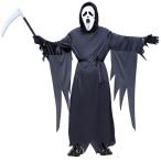  Halloween . бог костюм серп комплект .. маскарадный костюм костюм взрослый костюмированная игра все тело?
