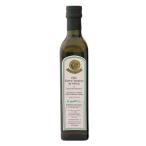 a Sakura extra балка Gin оливковый масло 500ml