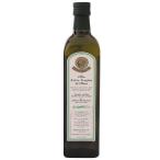 a Sakura extra балка Gin оливковый масло 750ml