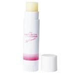 太陽油脂パックスナチュロンリップク...