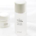 太陽油脂　パックスナ