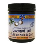  Omega * новый tolishon кокос масло 454g