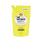  солнце масло и жиры упаковка snachu long ванна мытье камень .. изменение содержания для 