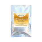 ma - laniataru Baja - bar s Club 100g{3 пакет до Япония внутренний почтовая доставка соответствует }