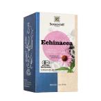 ショッピングエキナセア エキナセアティー　21.6g(1.2g×18袋) 　ゾネントア