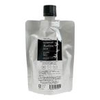 バンブーミスト　（詰替用）　100ml 　 　エシカルバンブー
