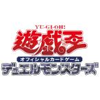 遊戯王OCGデュエルモンスターズ QUARTER CENTURY ART COLLECTION BOX