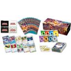 ポケモンカードゲーム スカーレット＆バイオレット デッキビルドBOX 黒