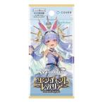 未開封BOX】 hololive OFFICIAL CARDブースターパック エンチャント