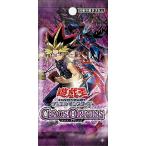 シュリンク付未開封BOX】 遊戯王OCG デュエルモンスターズ CHAOS