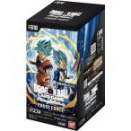 未開封BOX】 ドラゴンボールスーパーカードゲーム フュージョン