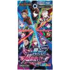 【予約】 デュエル・マスターズ TCG DM24-EX4 にじさんじコラボ・マスターズ 「異次元の超獣使い」 6パックセット