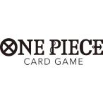 【予約】ONE PIECEカードゲーム 師弟の絆 ワンピースカード【OP-12】10パックセット