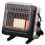  Iwatani кассета газовая печка портативный модель мой .CB-CGS-PTB